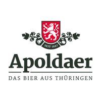 osterland-getraenke-sortiment-logos-partner-apoldaer