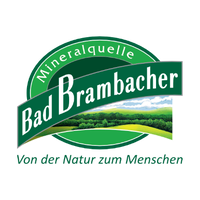 osterland-getraenke-sortiment-logos-partner-bad-brambacher