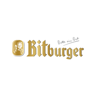 osterland-getraenke-sortiment-logos-partner-bitburger