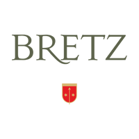 osterland-getraenke-sortiment-logos-partner-bretz