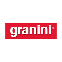 osterland-getraenke-sortiment-logos-partner-granini