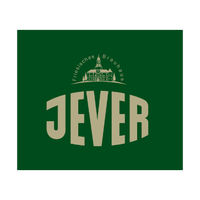 osterland-getraenke-sortiment-logos-partner-jever