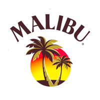 osterland-getraenke-sortiment-logos-partner-malibu