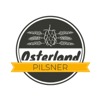 osterland-getraenke-sortiment-logos-partner-osterland-pilsner