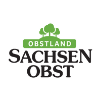 osterland-getraenke-sortiment-logos-partner-sachsen-obst