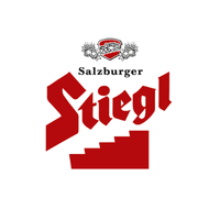 osterland-getraenke-sortiment-logos-partner-stiegl