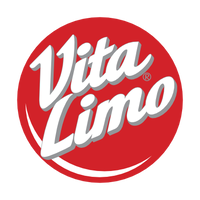 osterland-getraenke-sortiment-logos-partner-vita-limo