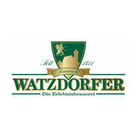 osterland-getraenke-sortiment-logos-partner-watzdorfer